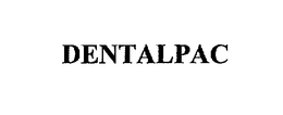 DENTALPAC