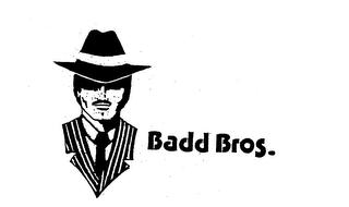 BADD BROS.