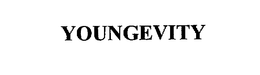 YOUNGEVITY, INC.
