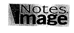 NOTES.IMAGE