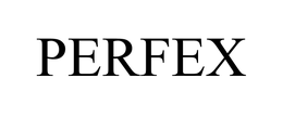 PERFEX