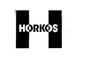 HORKOS