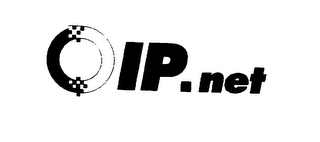 IP.NET