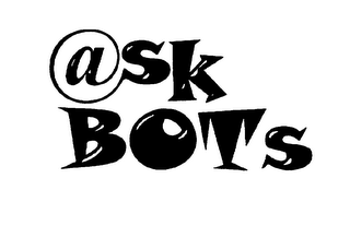 ASKBOTS