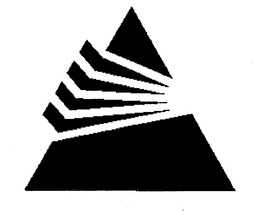 Indiana Hospital & Health Association