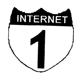 INTERNET 1