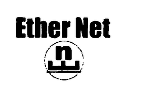 ETHER NET