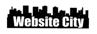 WEBSITE CITY