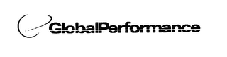 GLOBAL PERFORMANCE