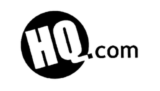 HQ.COM