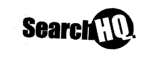 SEARCHHQ