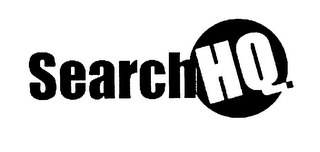 SEARCHHQ