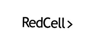 REDCELL REDCELL REDCELL