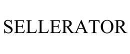 SELLERATOR
