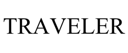TRAVELER