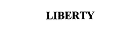 LIBERTY