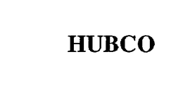 HUBBARD, INC.