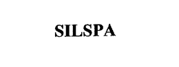 SILSPA