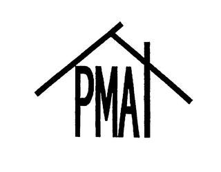 PMA