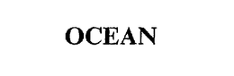 OCEAN