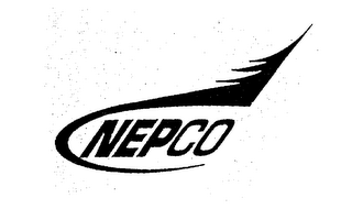 NEPCO