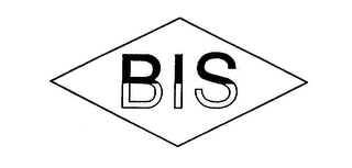 BIS