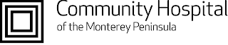 COMMUNITY HOSPITAL OF THE MONTEREY PENINSULA