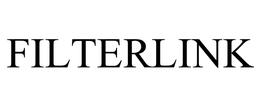 FILTERLINK