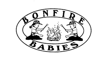 BONFIRE BABIES