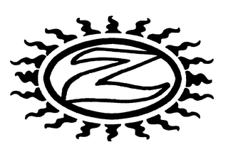 Z