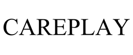 CAREPLAY