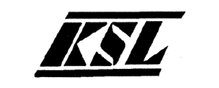 KSL