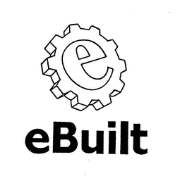 E EBUILT