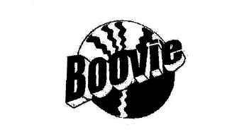 BOOVIE