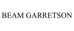 BEAM GARRETSON