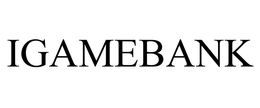 IGAMEBANK LLC