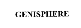 GENISPHERE, LLC