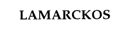 LAMARCKOS