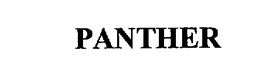 PANTHER