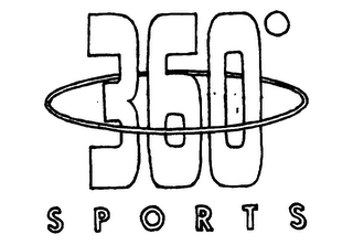 360 SPORTS