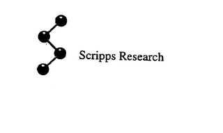 SCRIPPS RESEARCH