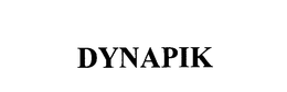 DYNAPIK