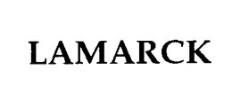 Lamarck, Inc.