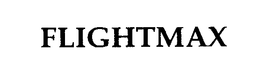 FLIGHTMAX
