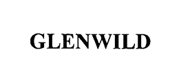 GLENWILD