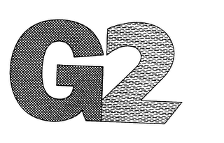 G2