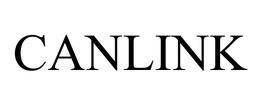 CANLINK