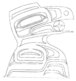 RAVEN ASSET MANAGEMENT, L.L.C.