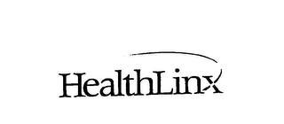 HEALTHLINX