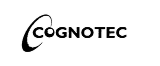 COGNOTEC